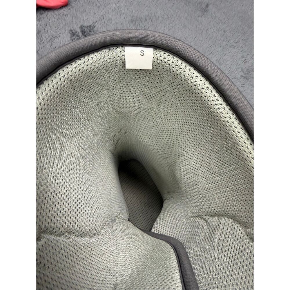 Breg Adult Small Medical Boot In Good Shape! - Picture 4 of 5